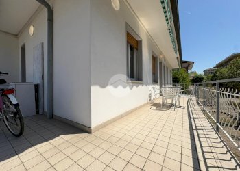 Bilocale Viale giovanni segantini, Cesenatico - foto 13