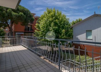 Bilocale Viale giovanni segantini, Cesenatico - foto 14