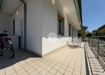 Bilocale Viale giovanni segantini, Cesenatico - foto 15