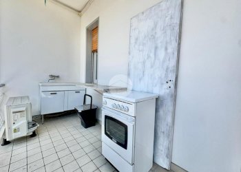 Bilocale Viale giovanni segantini, Cesenatico - foto 16