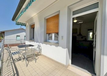 Bilocale Viale giovanni segantini, Cesenatico - foto 18