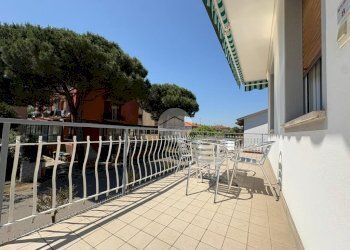 Bilocale Viale giovanni segantini, Cesenatico - foto 19