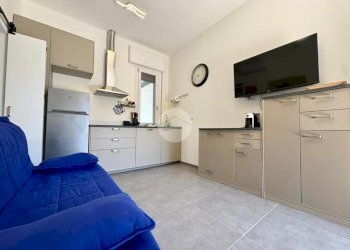 Bilocale Viale giovanni segantini, Cesenatico - foto 22