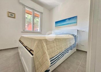 Bilocale Viale giovanni segantini, Cesenatico - foto 23