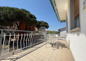 Bilocale Viale giovanni segantini, Cesenatico - foto 27