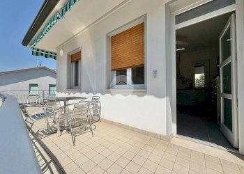 Bilocale Viale giovanni segantini, Cesenatico - foto 28
