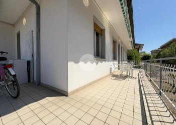 Bilocale Viale giovanni segantini, Cesenatico - foto 29