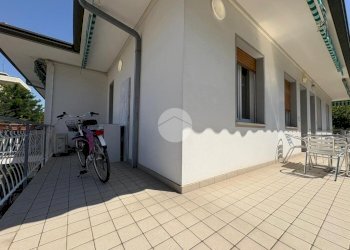 Bilocale Viale giovanni segantini, Cesenatico - foto 31