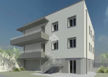 Four-room apartment Via Enrico Fermi, Sedriano - photo 4