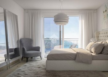 Four-room apartment Via Enrico Fermi, Sedriano - photo 9