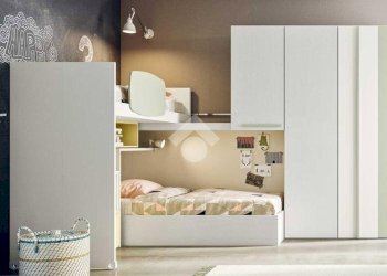 Four-room apartment Via Enrico Fermi, Sedriano - photo 10