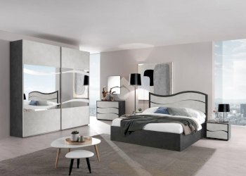 Four-room apartment Via Enrico Fermi, Sedriano - photo 11