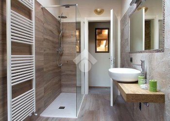 Four-room apartment Via Enrico Fermi, Sedriano - photo 12
