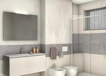 Four-room apartment Via Enrico Fermi, Sedriano - photo 15