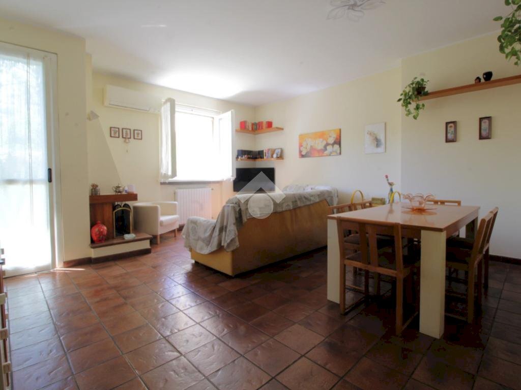 Porzione di casa Via leonardo da vinci, Sedriano - foto 2