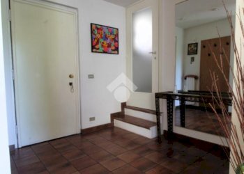 Portion of a house Via leonardo da vinci, Sedriano - photo 7