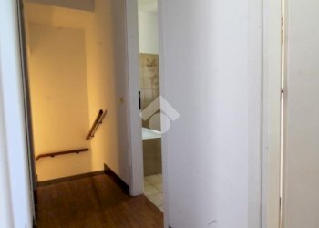 Portion of a house Via leonardo da vinci, Sedriano - photo 17