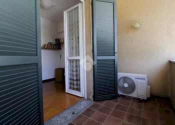 Portion of a house Via leonardo da vinci, Sedriano - photo 22