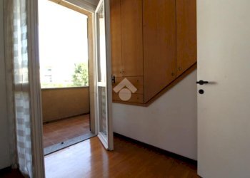 Portion of a house Via leonardo da vinci, Sedriano - photo 25