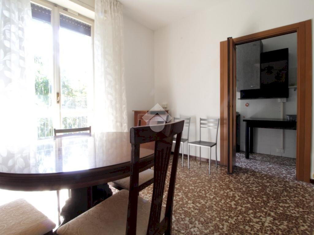 Bilocale Via san remigio, Sedriano - foto 3