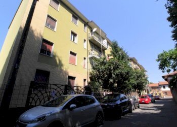 Bilocale Via san remigio, Sedriano - foto 1