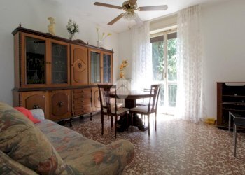 Bilocale Via san remigio, Sedriano - foto 2