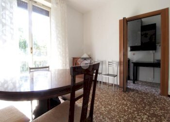 Bilocale Via san remigio, Sedriano - foto 3
