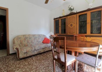 Bilocale Via san remigio, Sedriano - foto 4