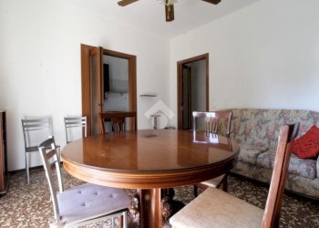 Bilocale Via san remigio, Sedriano - foto 5