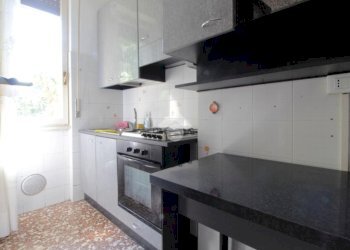 Bilocale Via san remigio, Sedriano - foto 6