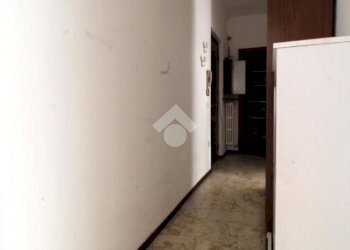 Bilocale Via san remigio, Sedriano - foto 7