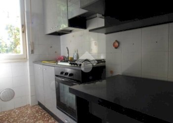 Bilocale Via san remigio, Sedriano - foto 8