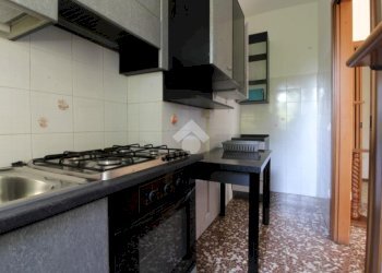 Bilocale Via san remigio, Sedriano - foto 9