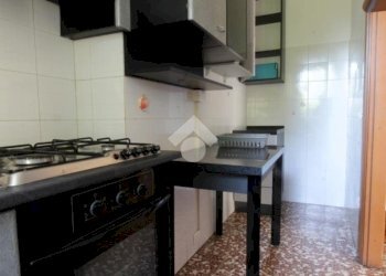 Bilocale Via san remigio, Sedriano - foto 10