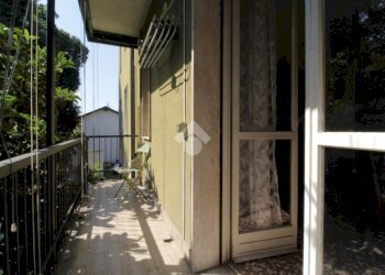 Bilocale Via san remigio, Sedriano - foto 11