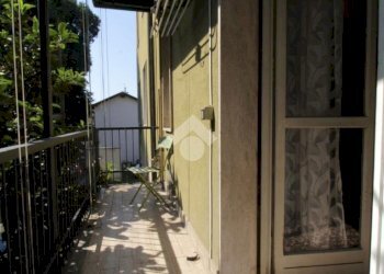 Bilocale Via san remigio, Sedriano - foto 12