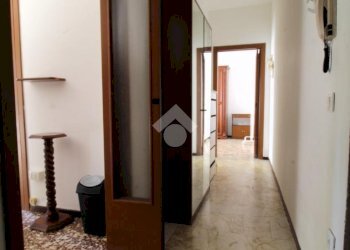 Bilocale Via san remigio, Sedriano - foto 13
