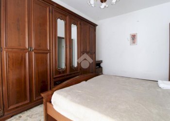 Bilocale Via san remigio, Sedriano - foto 14