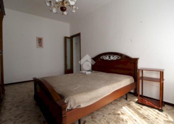 Bilocale Via san remigio, Sedriano - foto 15