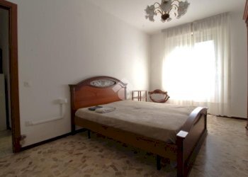 Bilocale Via san remigio, Sedriano - foto 17