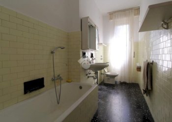 Bilocale Via san remigio, Sedriano - foto 20