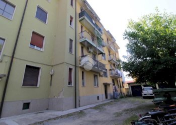 Bilocale Via san remigio, Sedriano - foto 22