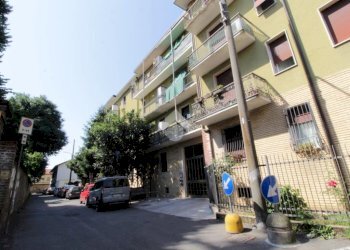 Bilocale Via san remigio, Sedriano - foto 23