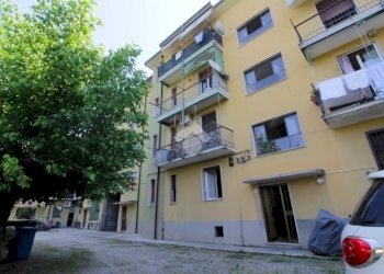 Bilocale Via san remigio, Sedriano - foto 24
