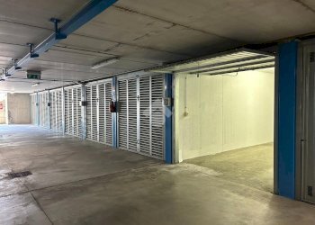 Box Piazza dell'incontro tra I Popoli, Settimo Milanese - foto 3