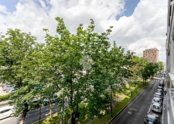 Trilocale Viale Giacomo Matteotti, Sesto San Giovanni - foto 9