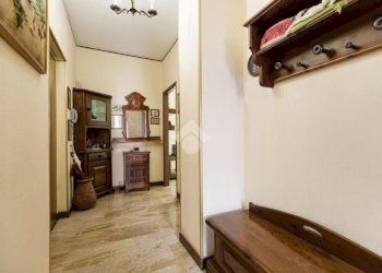 Trilocale Viale Giacomo Matteotti, Sesto San Giovanni - foto 10