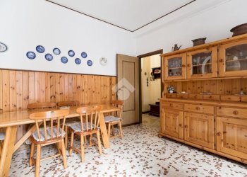 Trilocale Viale Giacomo Matteotti, Sesto San Giovanni - foto 12