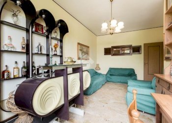 Trilocale Viale Giacomo Matteotti, Sesto San Giovanni - foto 15