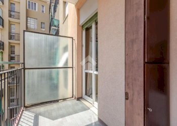 Trilocale Viale Giacomo Matteotti, Sesto San Giovanni - foto 16